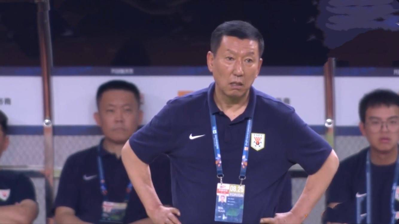 亚洲国产99在线精品一区二区